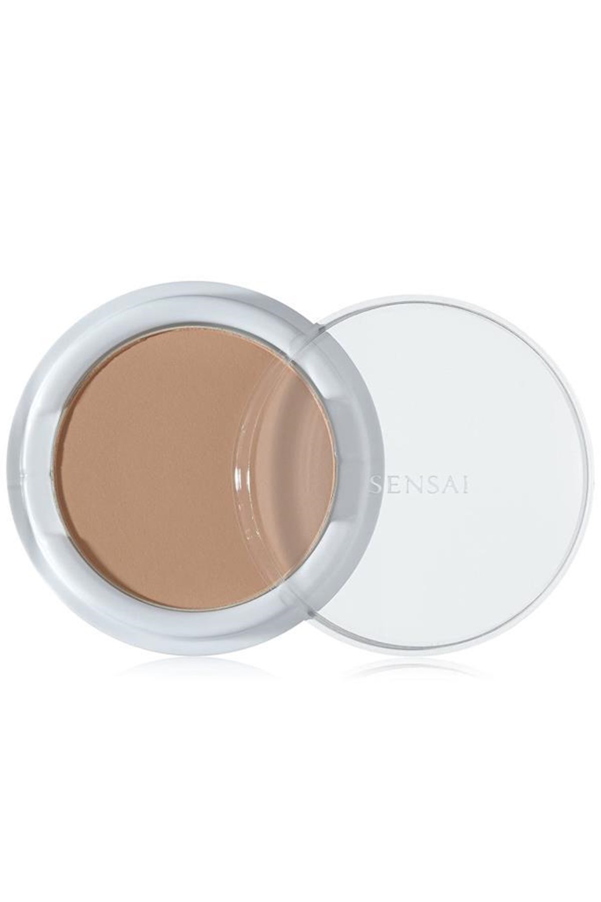 Sensai Anti Ageing Total Finish Refill Fondöten TF12 Soft Beige