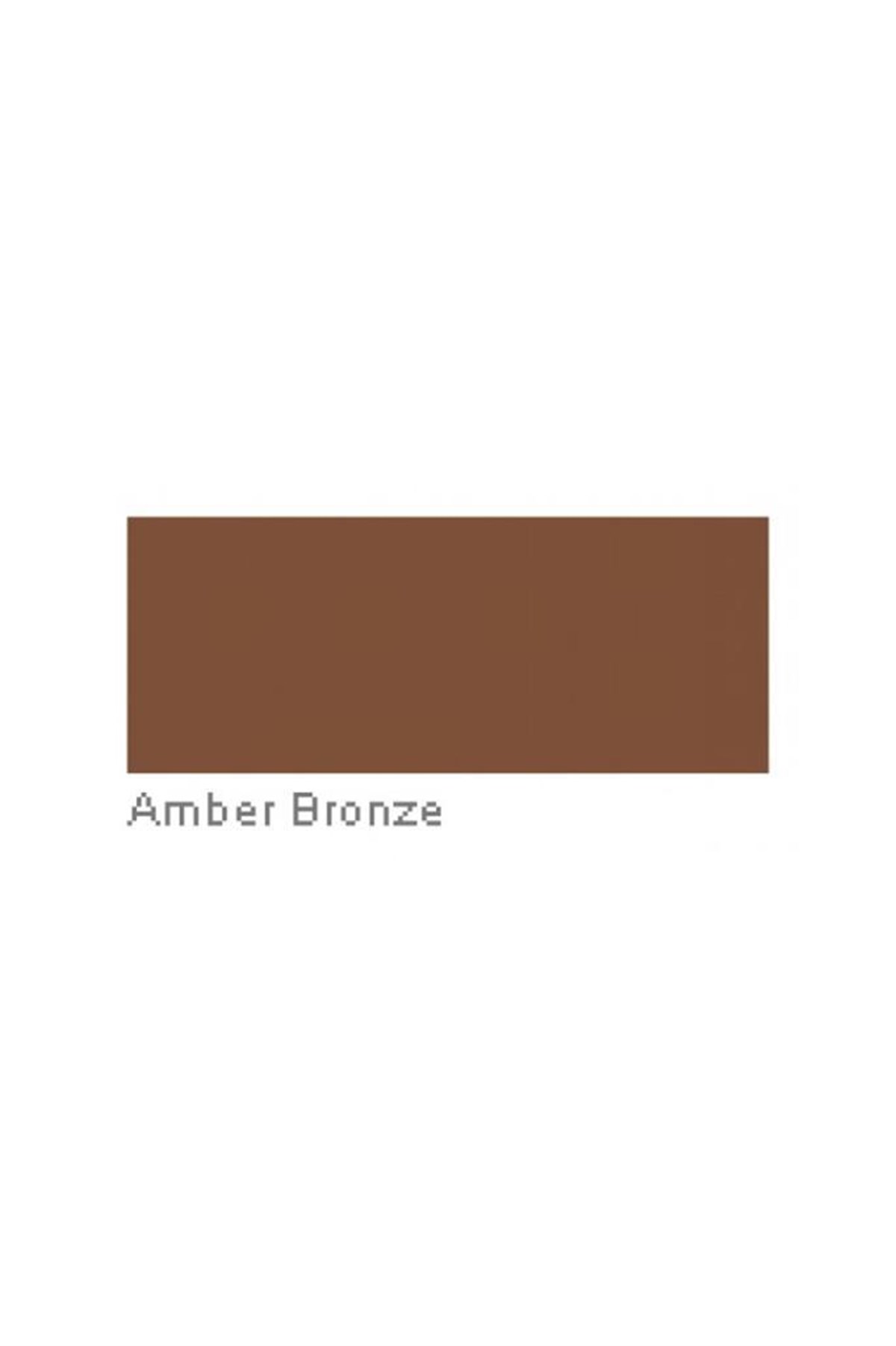 Sensai Bronzlaştırıcı Jel BG62 Amber Bronze SPF6 50 ml
