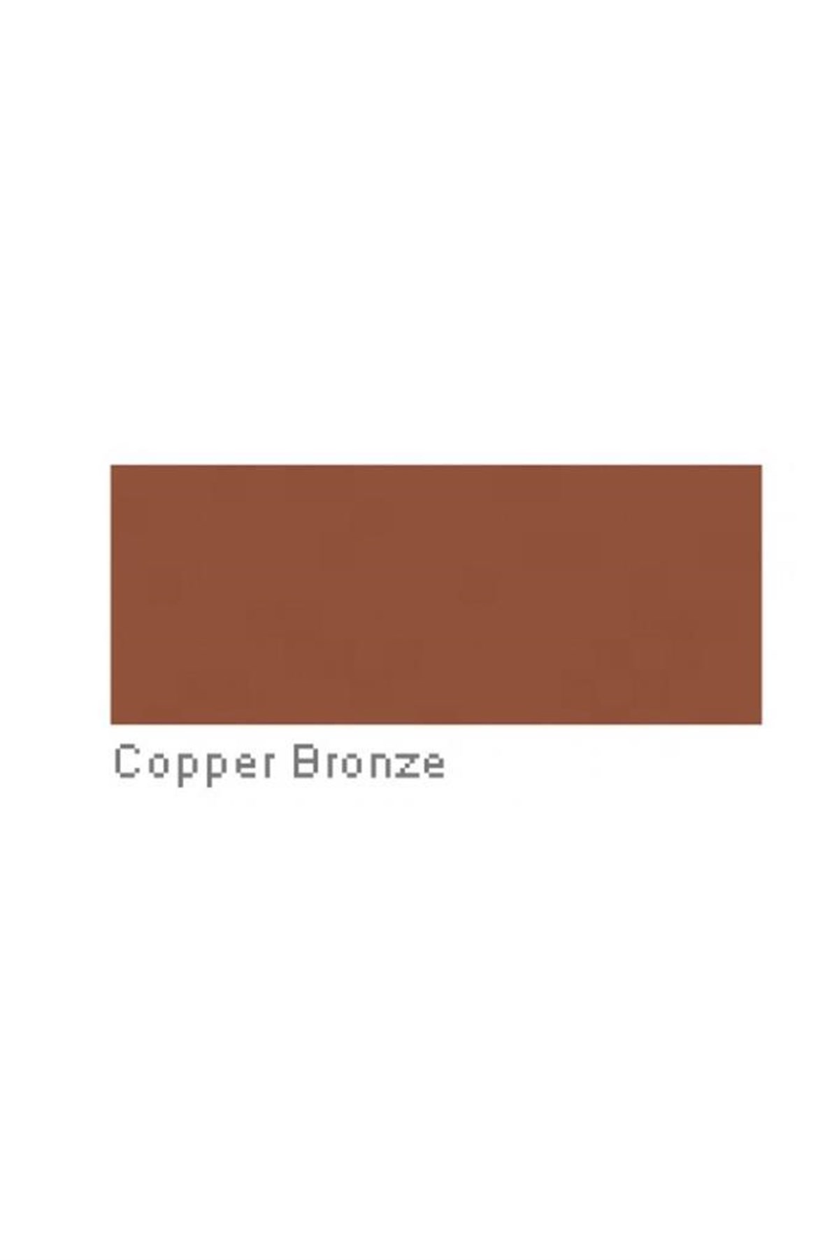 Sensai Bronzlaştırıcı Jel BG63 Copper Bronze SPF6 50 ml