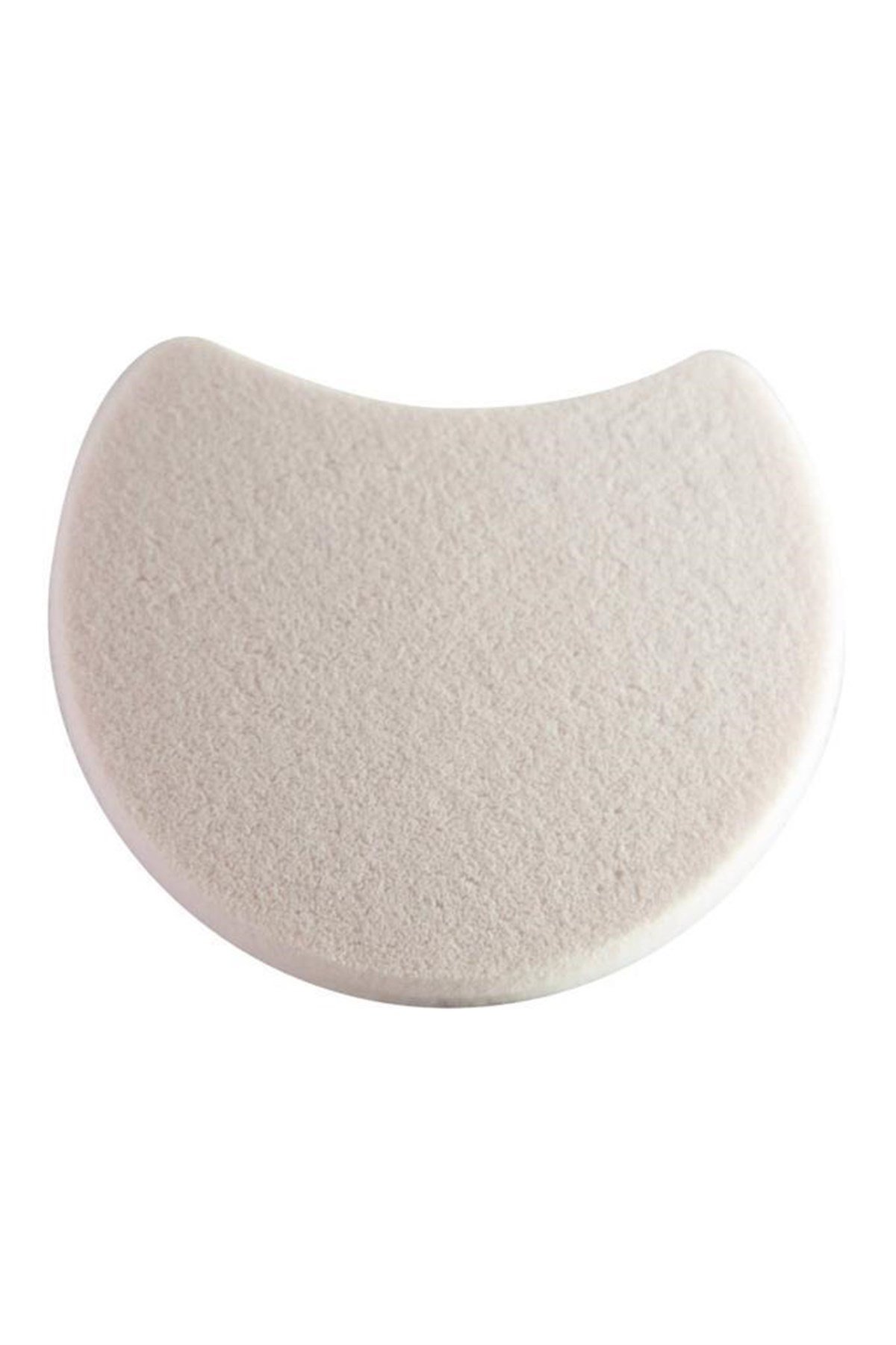 Sensai Cellular Performance Fondöten Süngeri