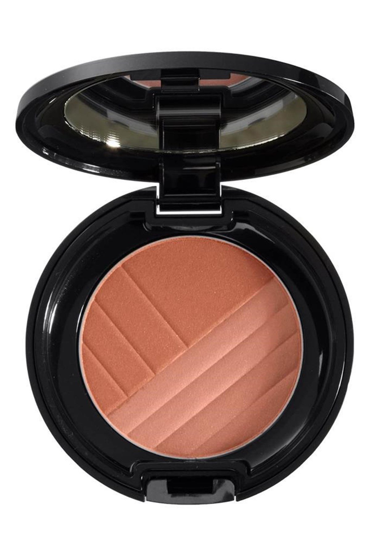 Sensai Cheek Blush CH05 Sohi Allık
