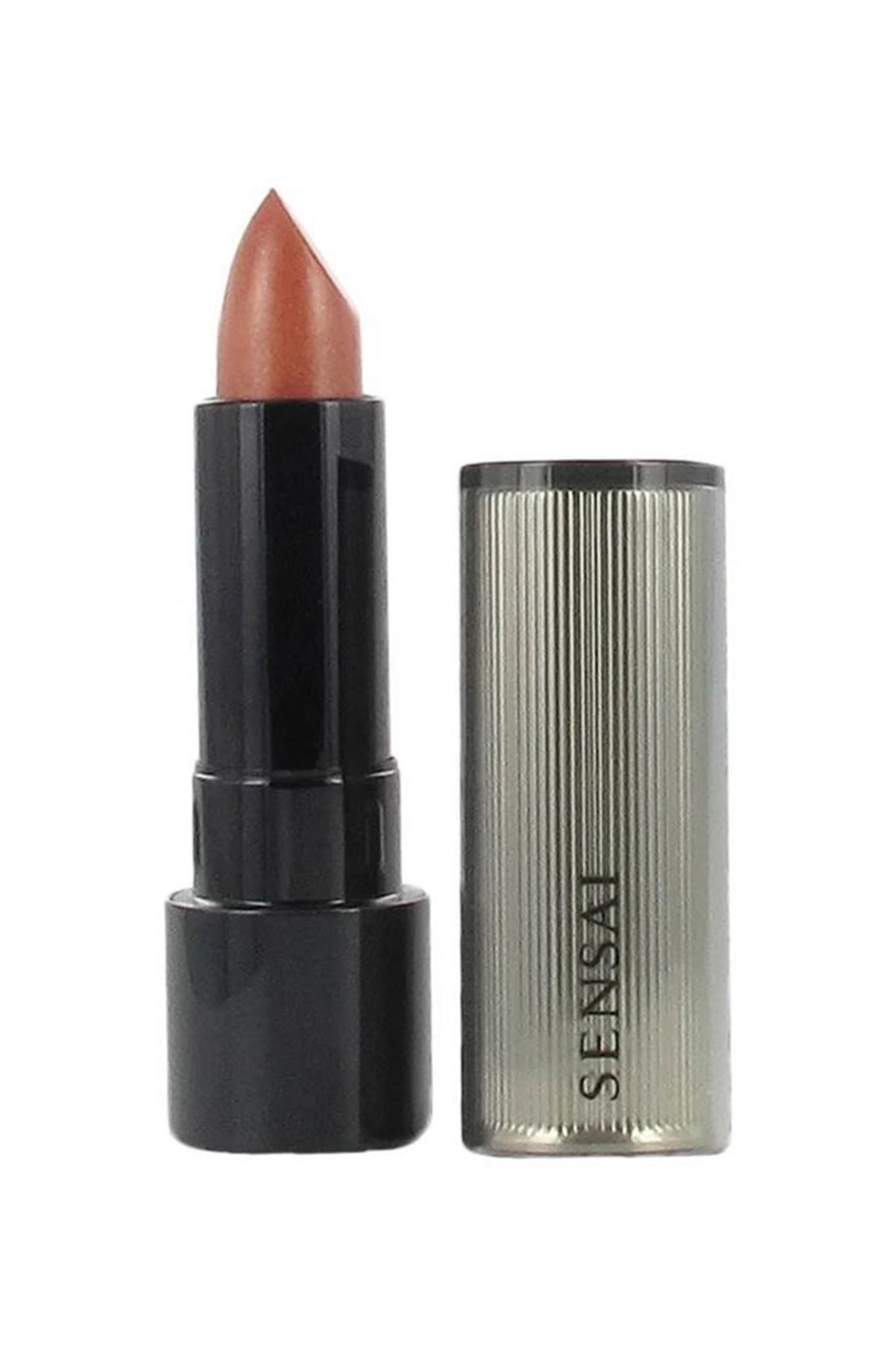 Sensai Deep Moist Shine MS102 Yamabuki Nihohi Ruj