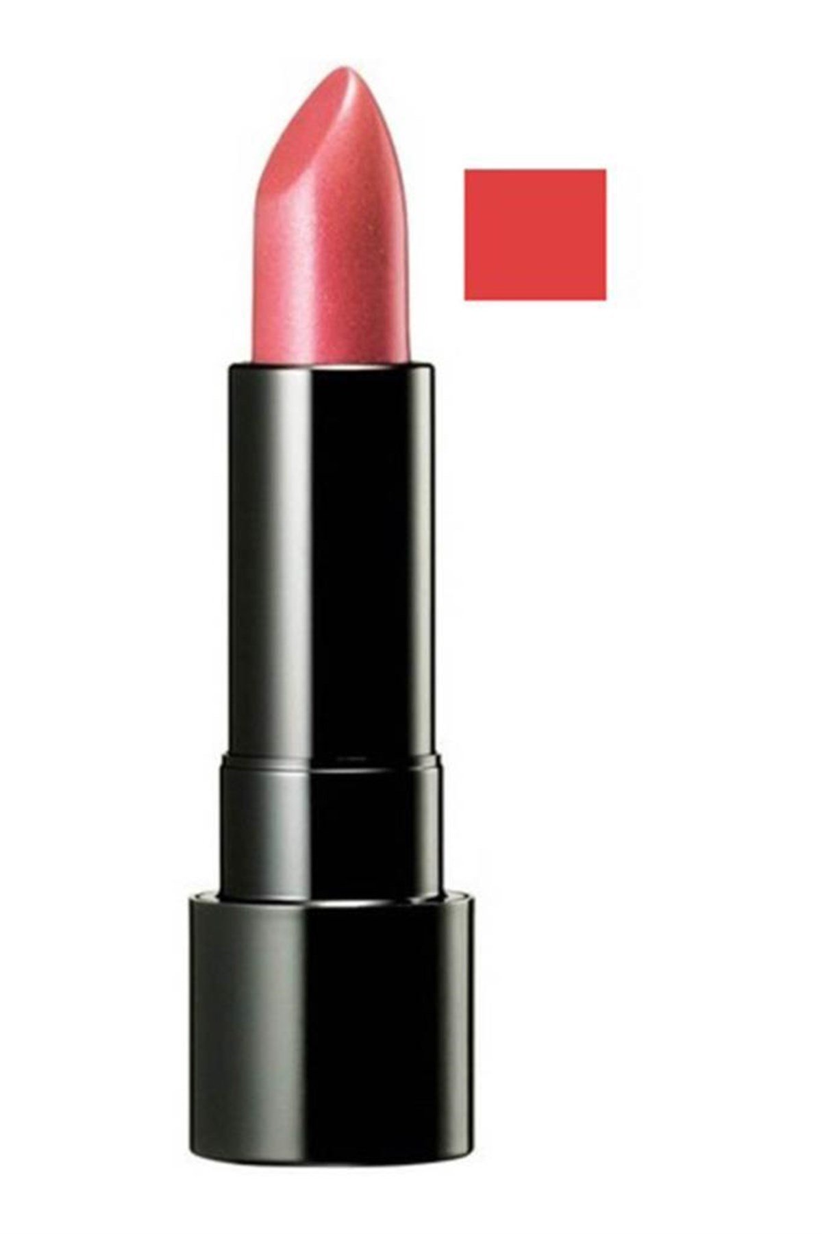 Sensai Deep Moist Shine MS103 Tsubaki Ruj