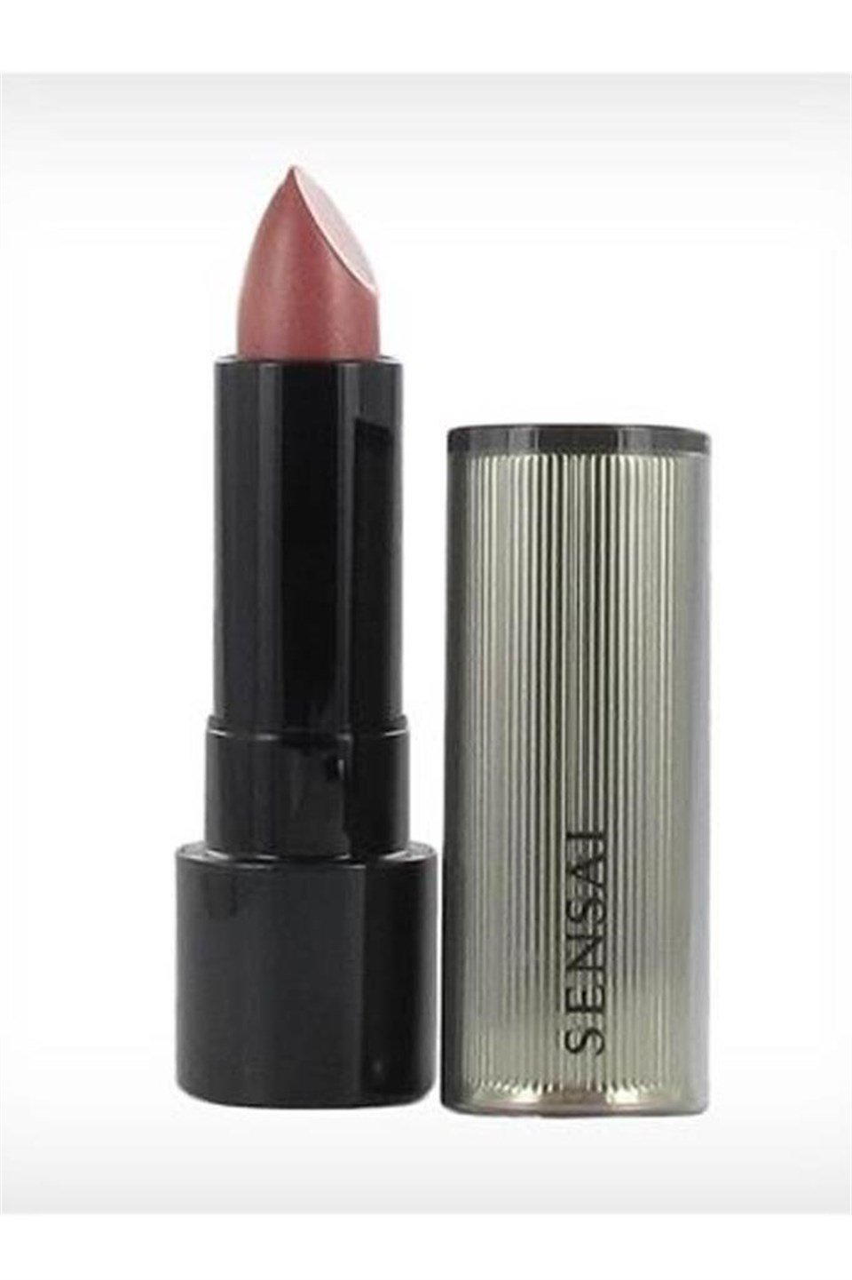 Sensai Deep Moist Shine MS105 Wakakaede Ruj