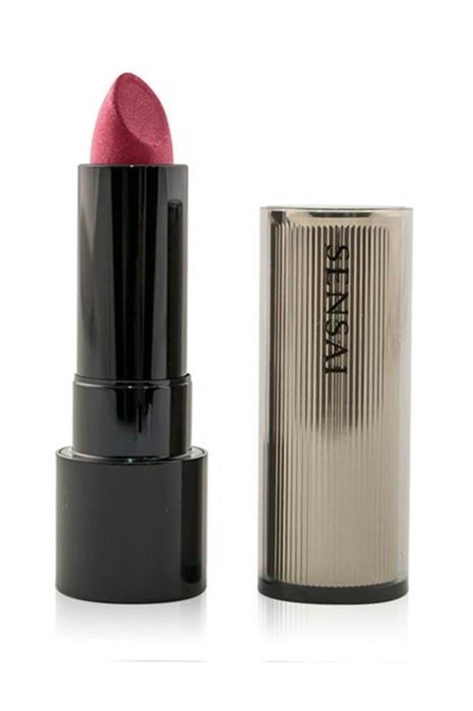 Sensai Deep Moist Shine MS106 Kiku Ruj