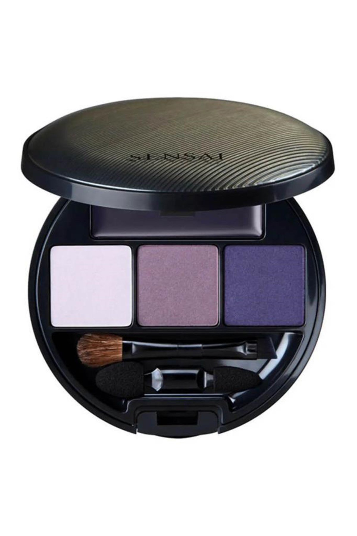 Sensai Eyeshadow Palette ES04 Murasaki No Nihohi Göz Farı