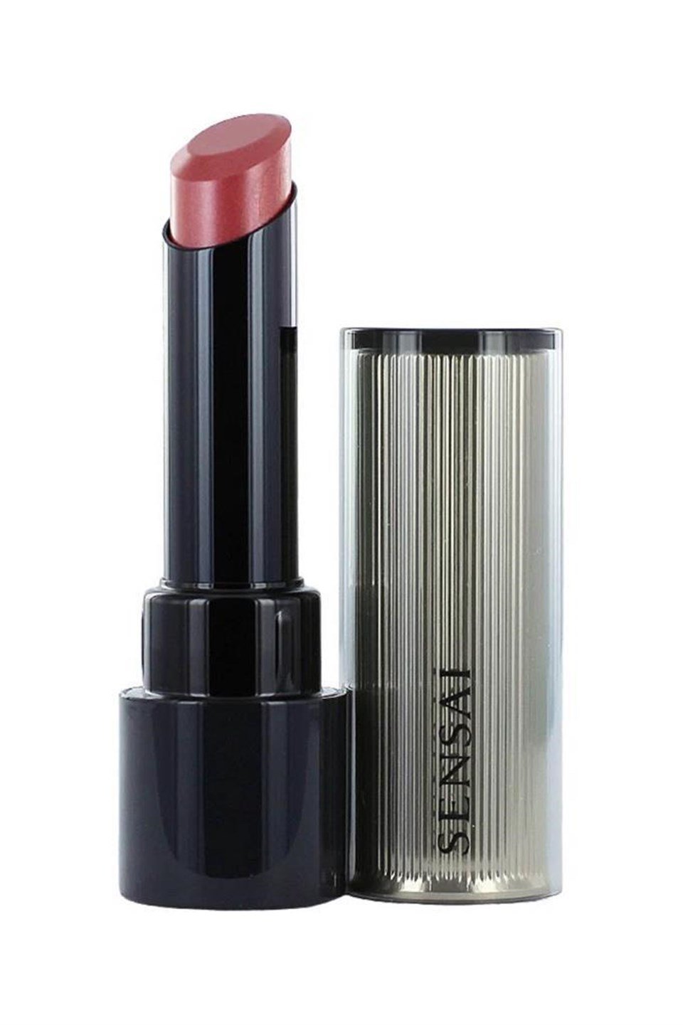 Sensai Lasting Treatment Rouge LT11 Momo Kasane Ruj