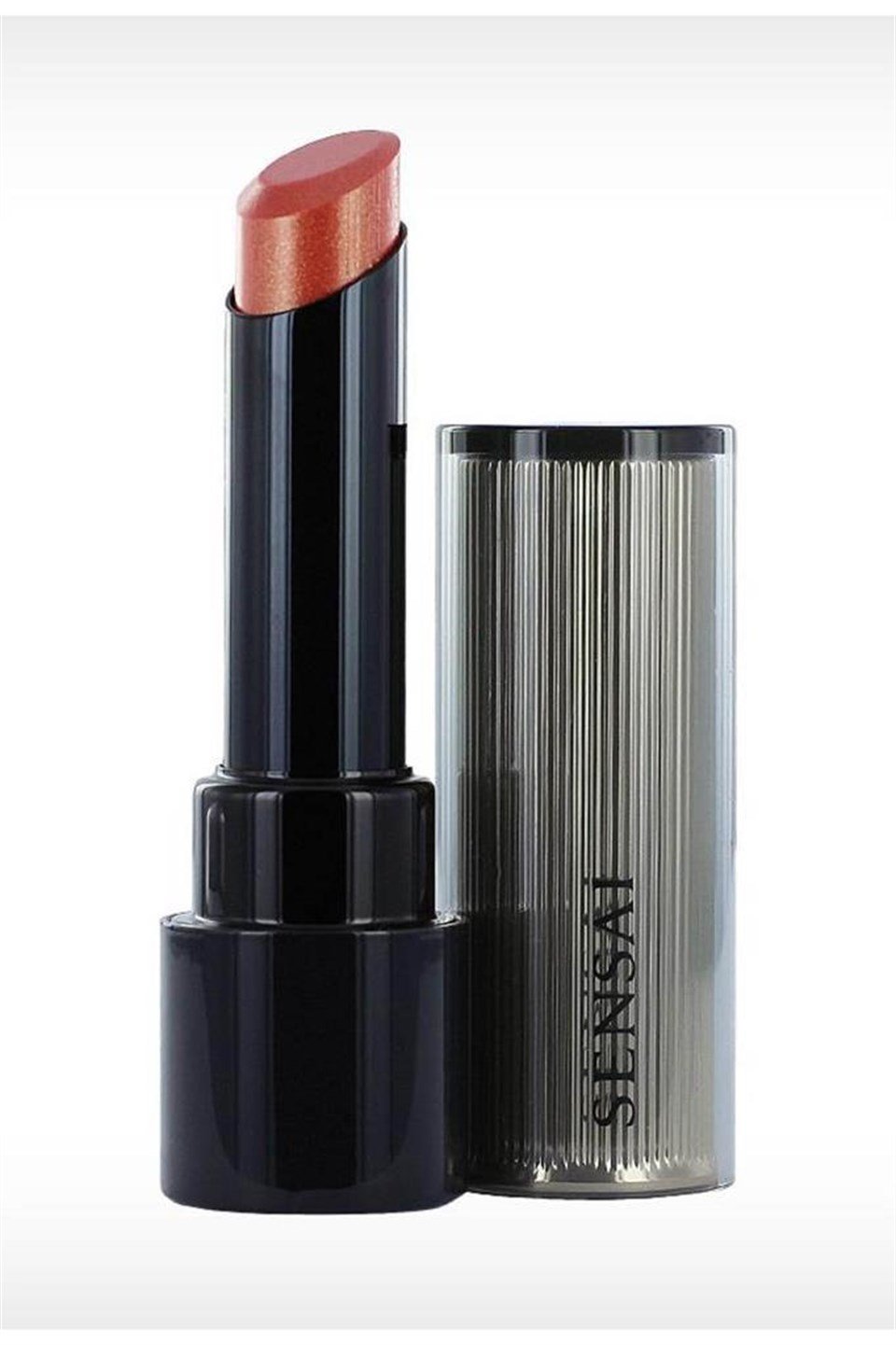 Sensai Lasting Treatment Rouge LT15 Usuiro Ruj