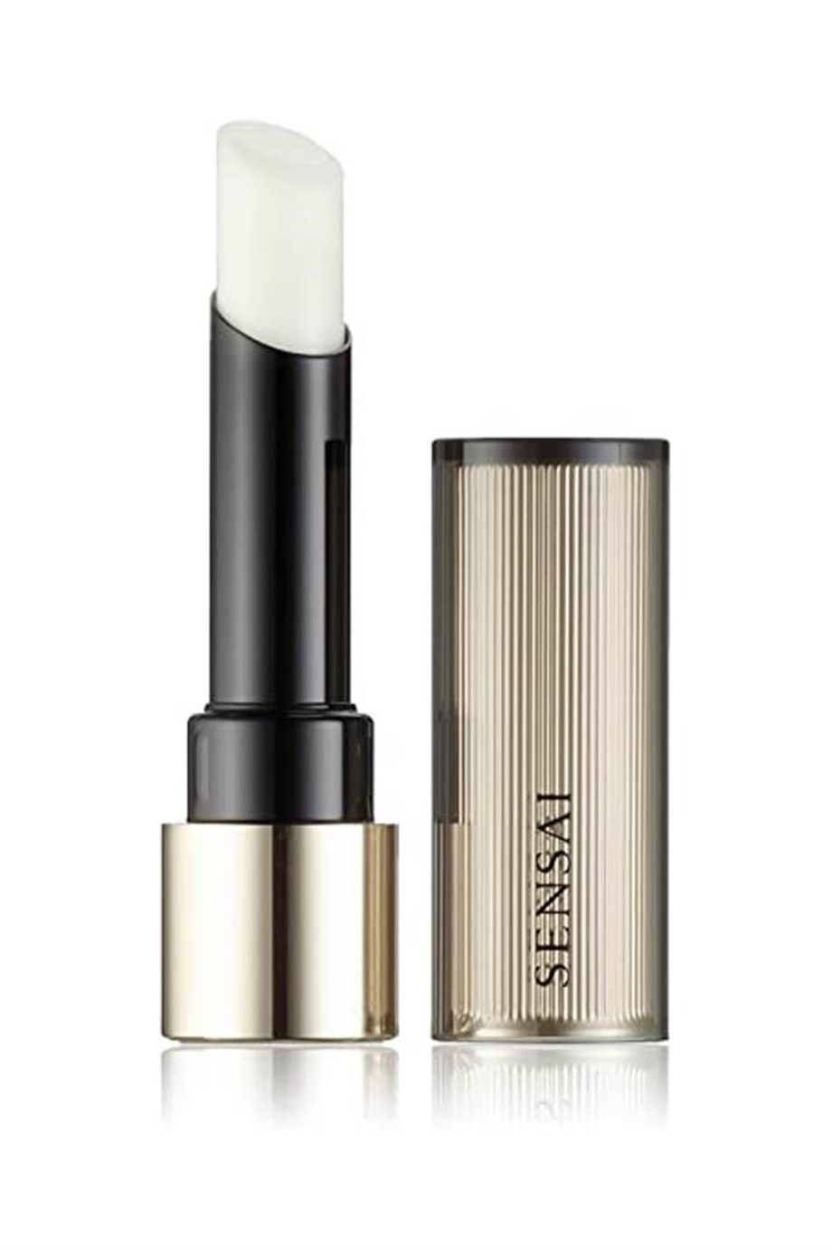 Sensai Lip Base SPF15 Ruj Bazı