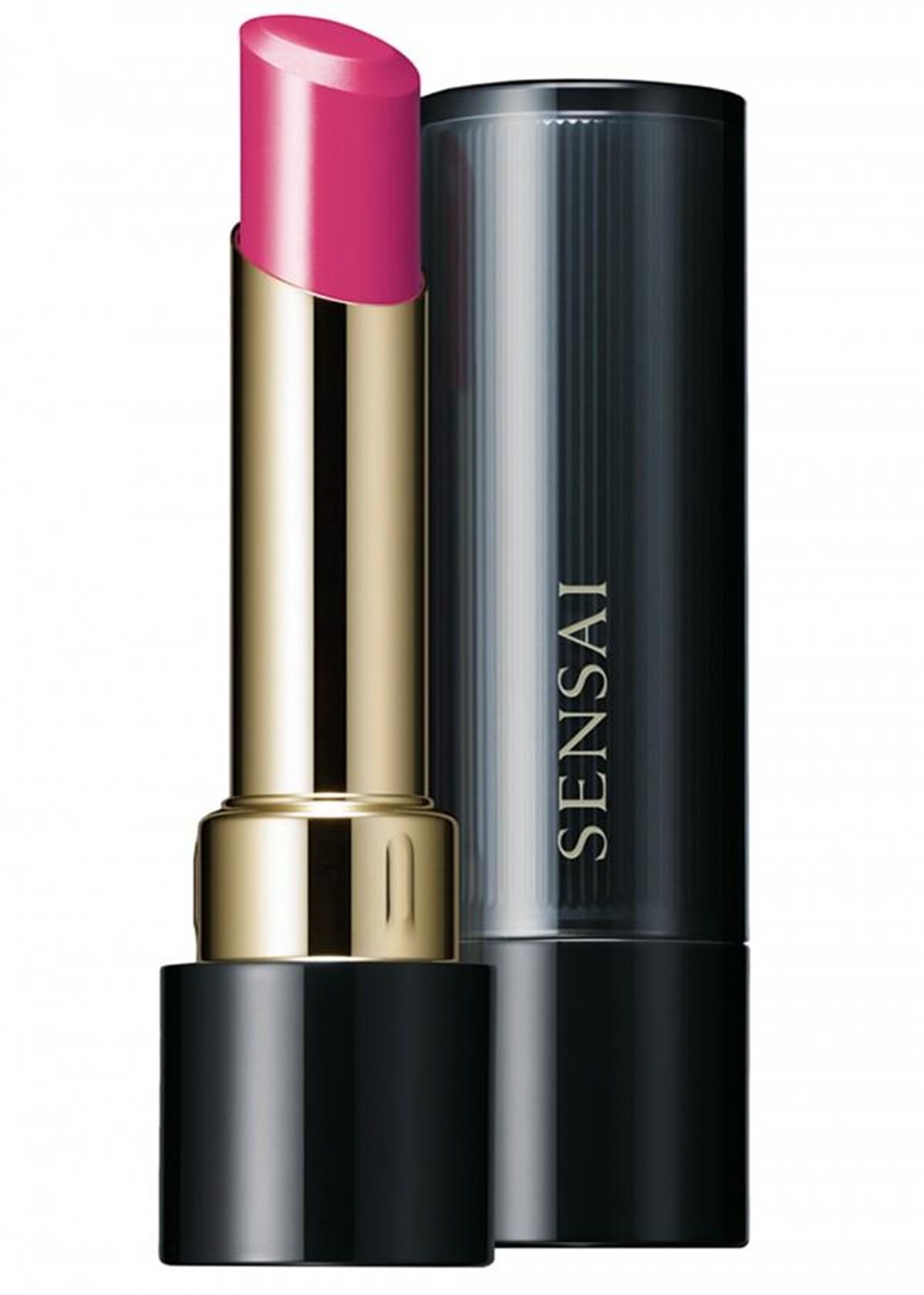 Sensai Rouge Intense IL101 Ruj