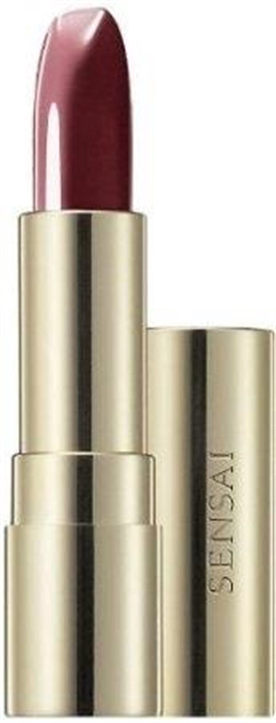 Sensai The Lipstick 20 Sumire Ruj