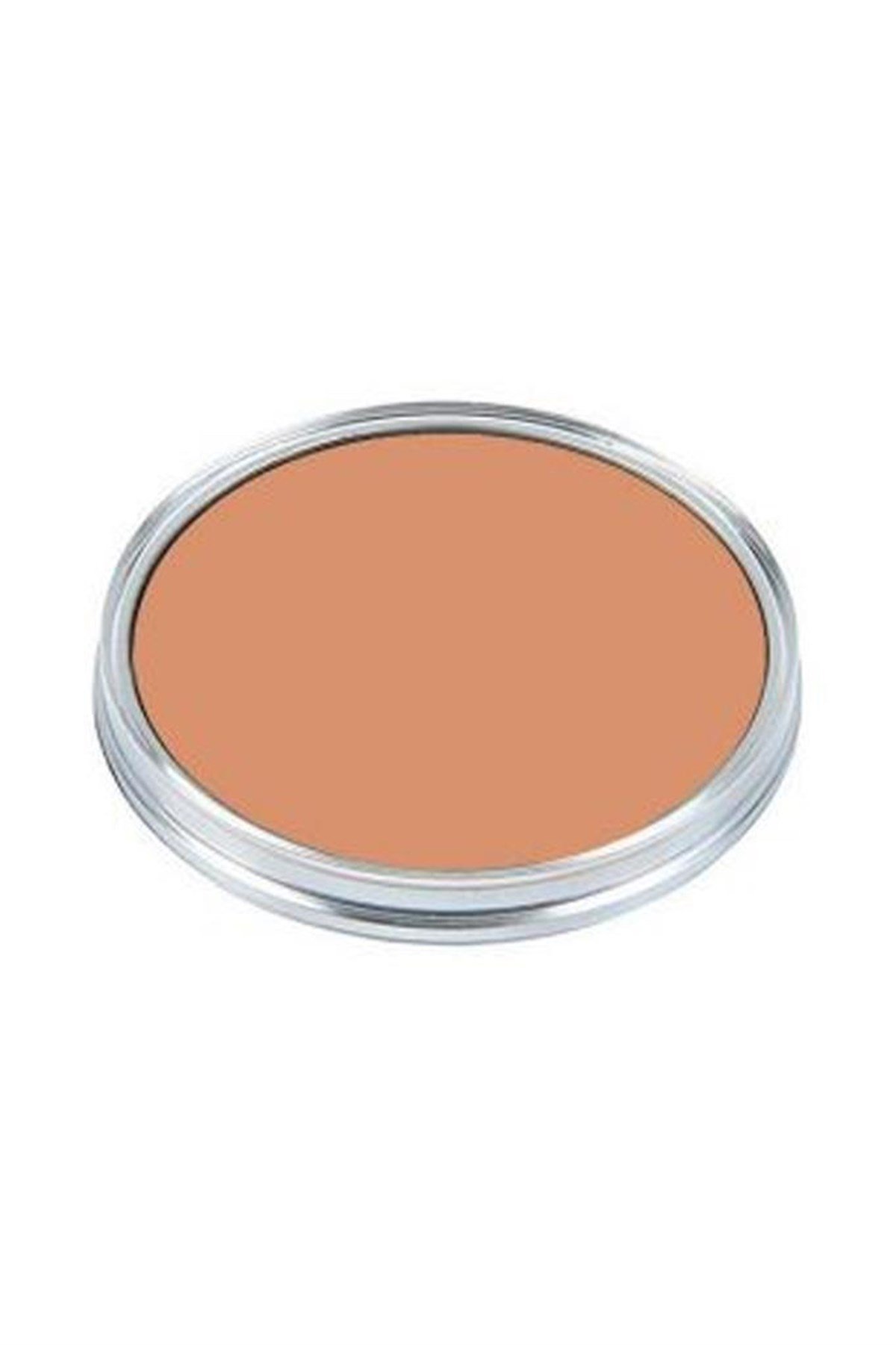 Sensai Total Finish Refill Fondöten SPF15 TF25 Topaz Beige