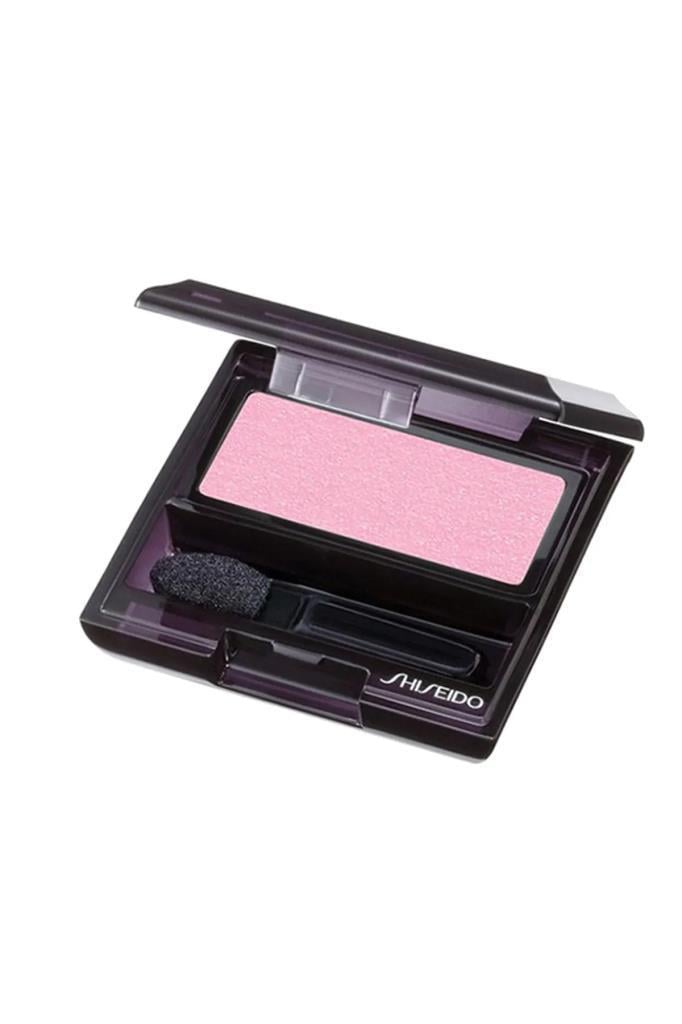 Shiseido Luminizing Satin Eye Color PK319 Göz Farı