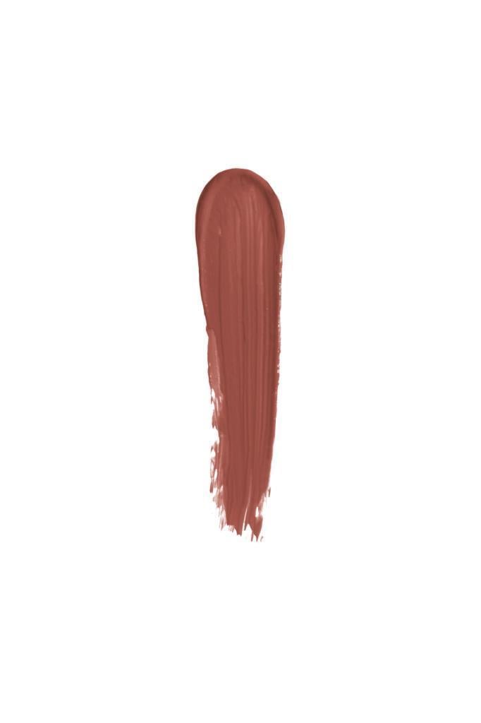 Show By Pastel Multi-Matte Likit Far ve Eyeliner 83 Stylish