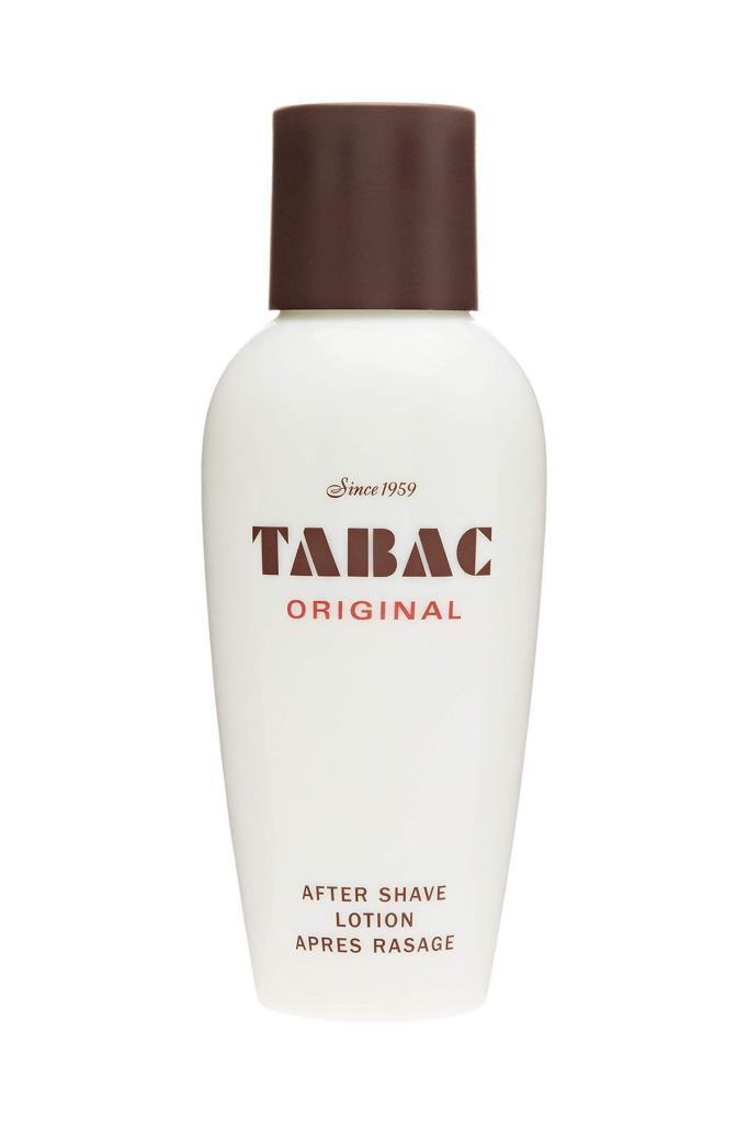 Tabac After Shave Losyon 300 ml