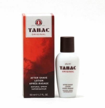 Tabac After Shave Losyon 50 ml