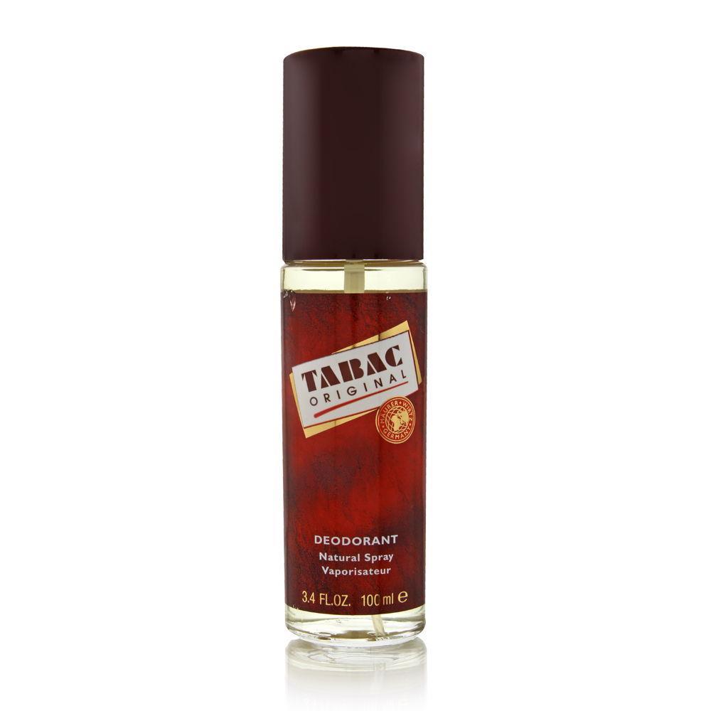 Tabac Deodorant 100 ml