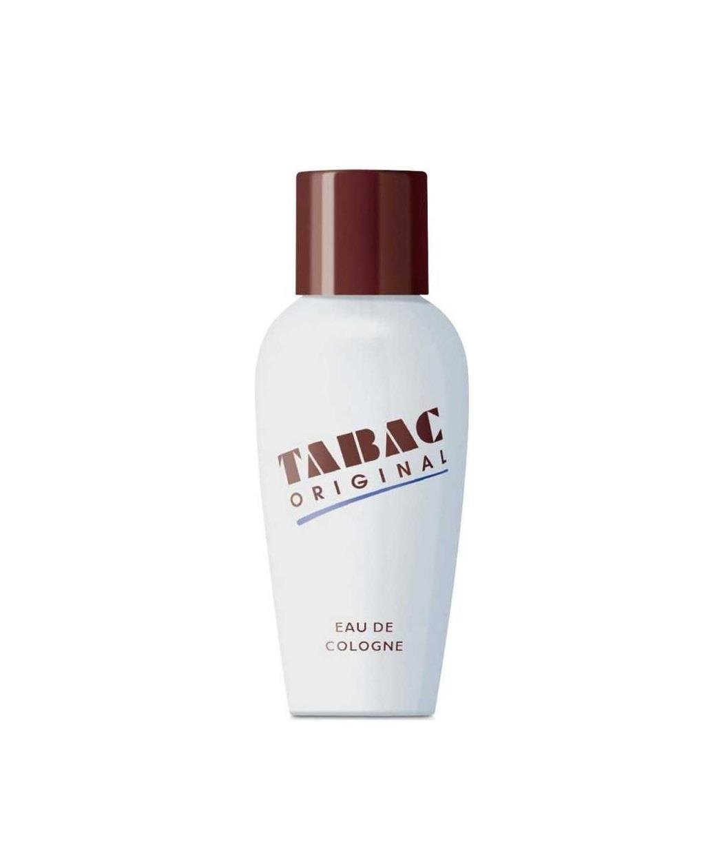 Tabac EDC Sprey 100 ml Erkek Parfüm