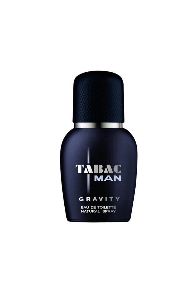 Tabac Man Gravity EDT 30 ml Erkek Parfüm