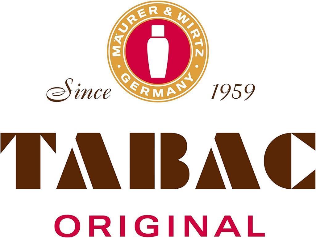 Tabac Pre Electric Shave Lotion 150 ml Tıraş Losyonu
