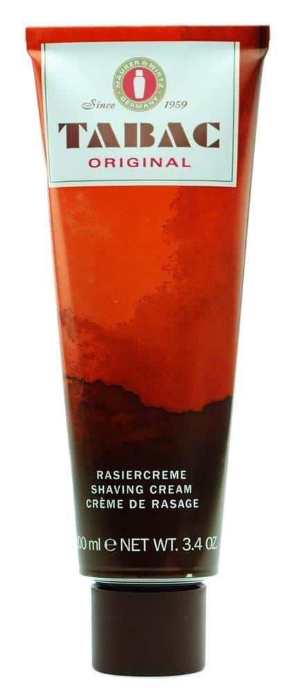 Tabac Tıraş Kremi 100 ml