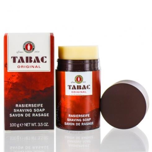 Tabac Tıraş Sabunu Stick 100 gr