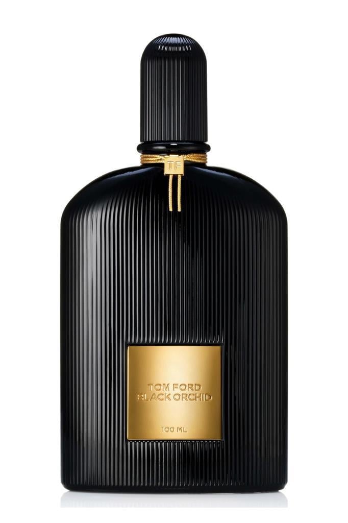 Tom Ford Black Orchid EDP 100 ml