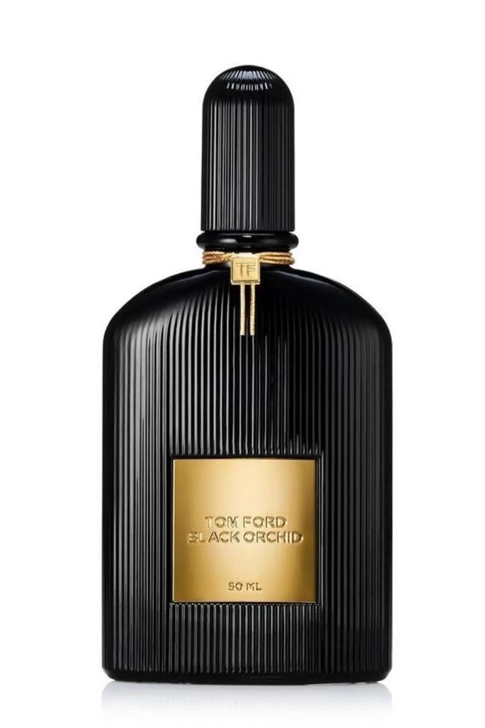 Tom Ford Black Orchid EDP 50 ml