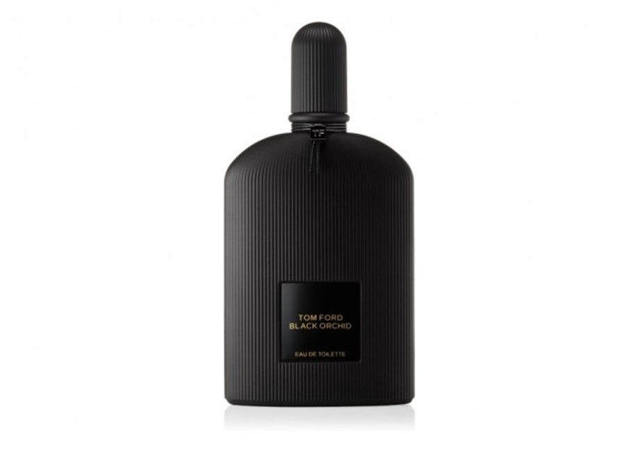Tom Ford Black Orchid EDT 100 ml