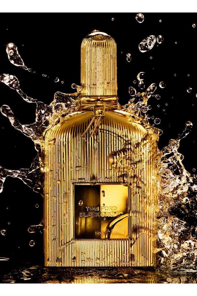 Tom Ford Black Orchid Parfum EDP 100 ml