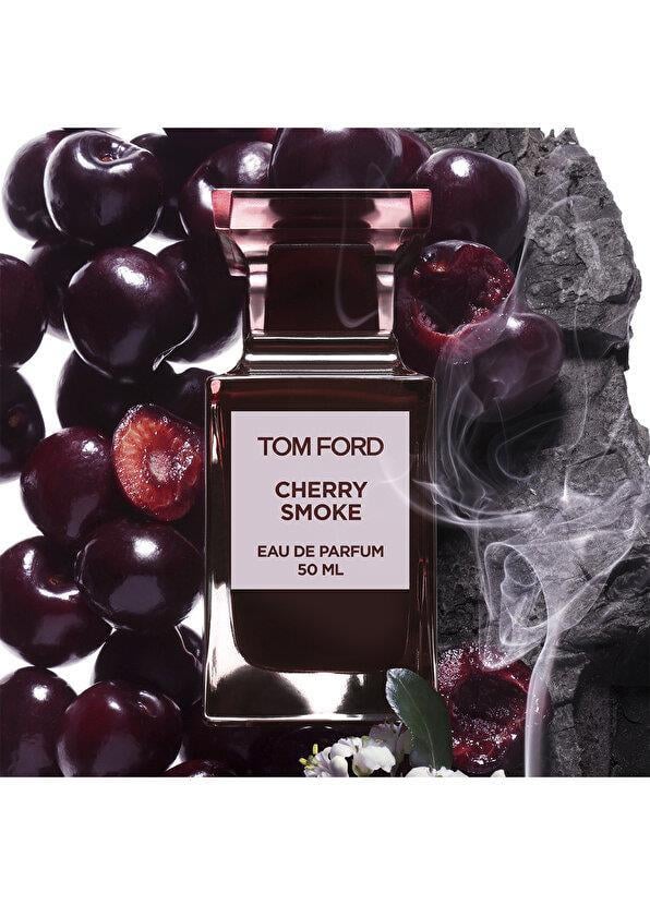 Tom Ford Cherry Smoke EDP 50 ML
