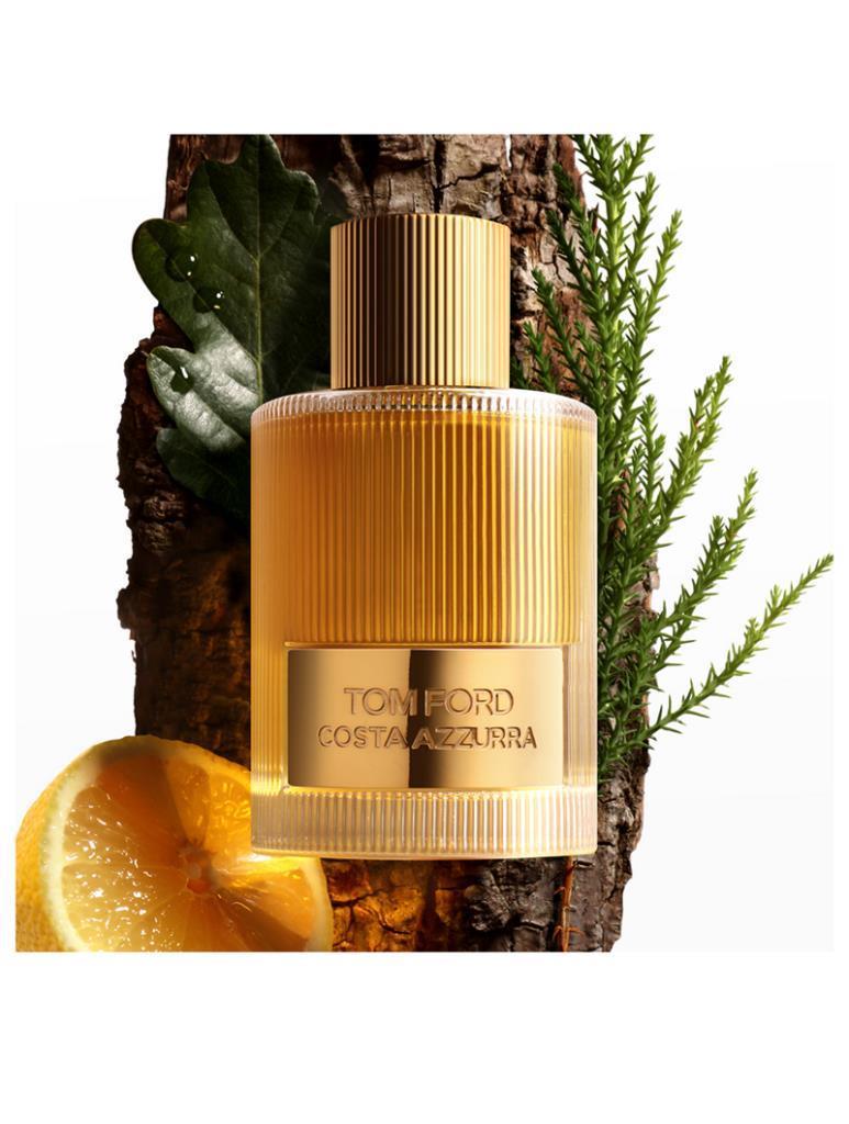 Tom Ford Costa Azzurra EDP 100 ml