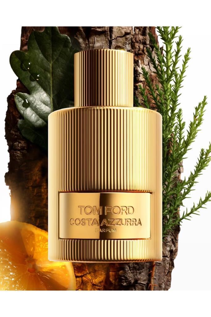 Tom Ford Costa Azzurra Parfum EDP 100 ML