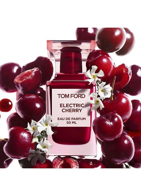 Tom Ford Electric Cherry EDP 50 ML