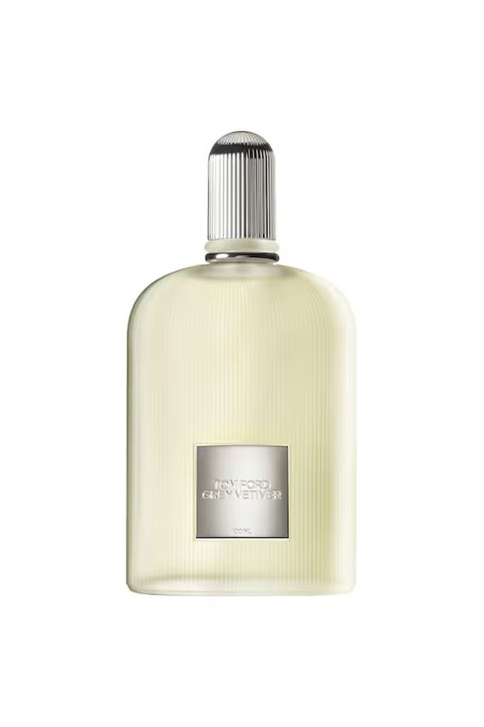 Tom Ford Grey Vetiver EDP 100 ml Erkek Parfüm
