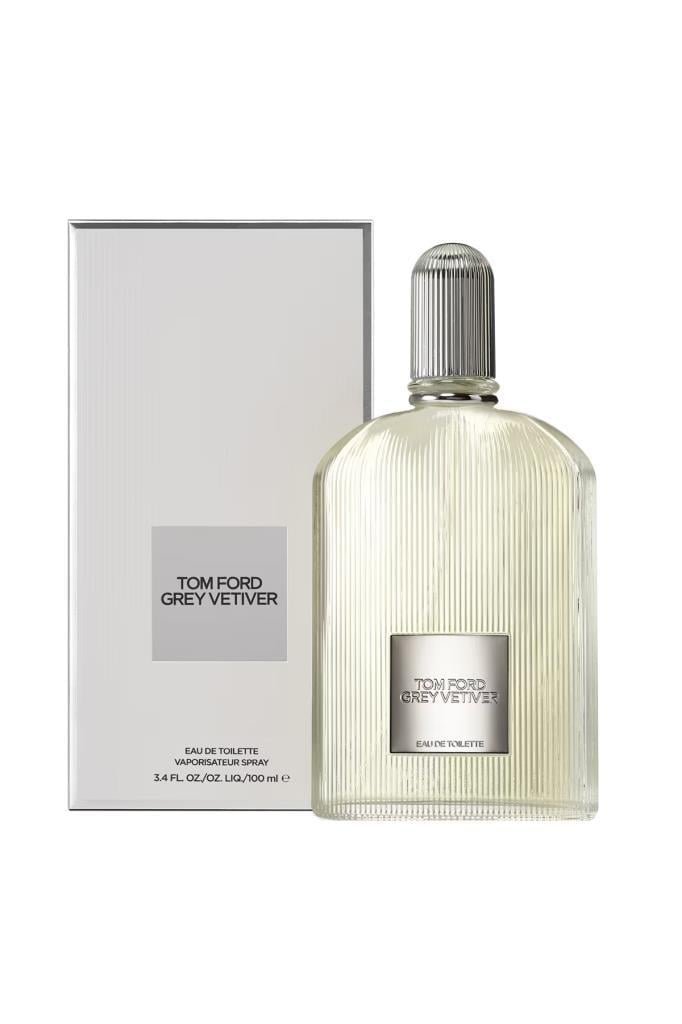 Tom Ford Grey Vetiver EDP 100 ml Erkek Parfüm