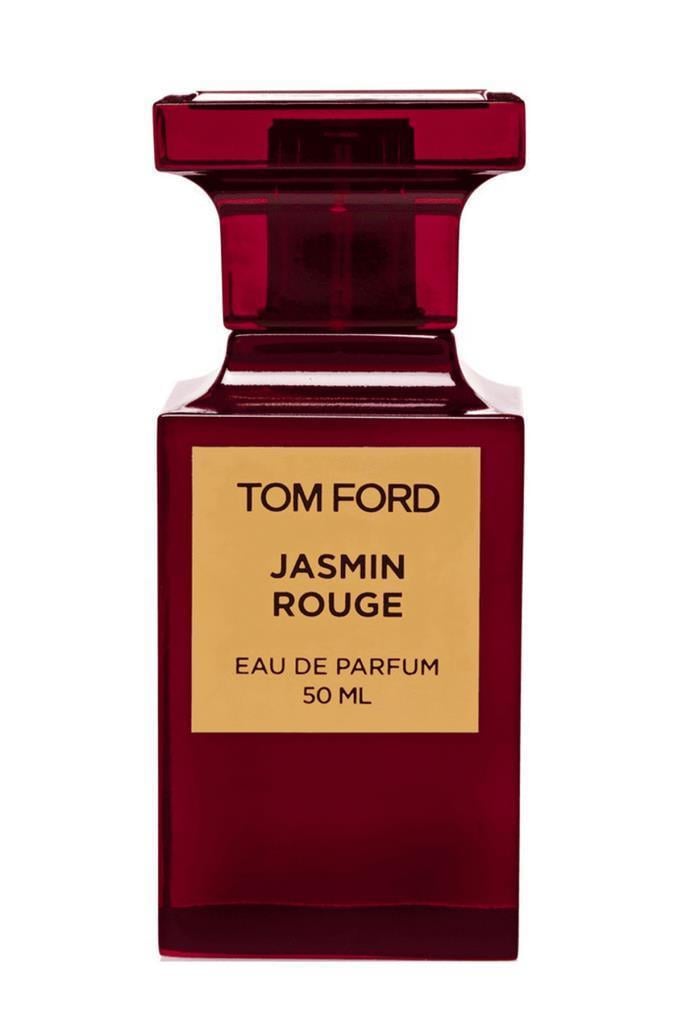 Tom Ford Jasmin Rouge EDP 50 ml