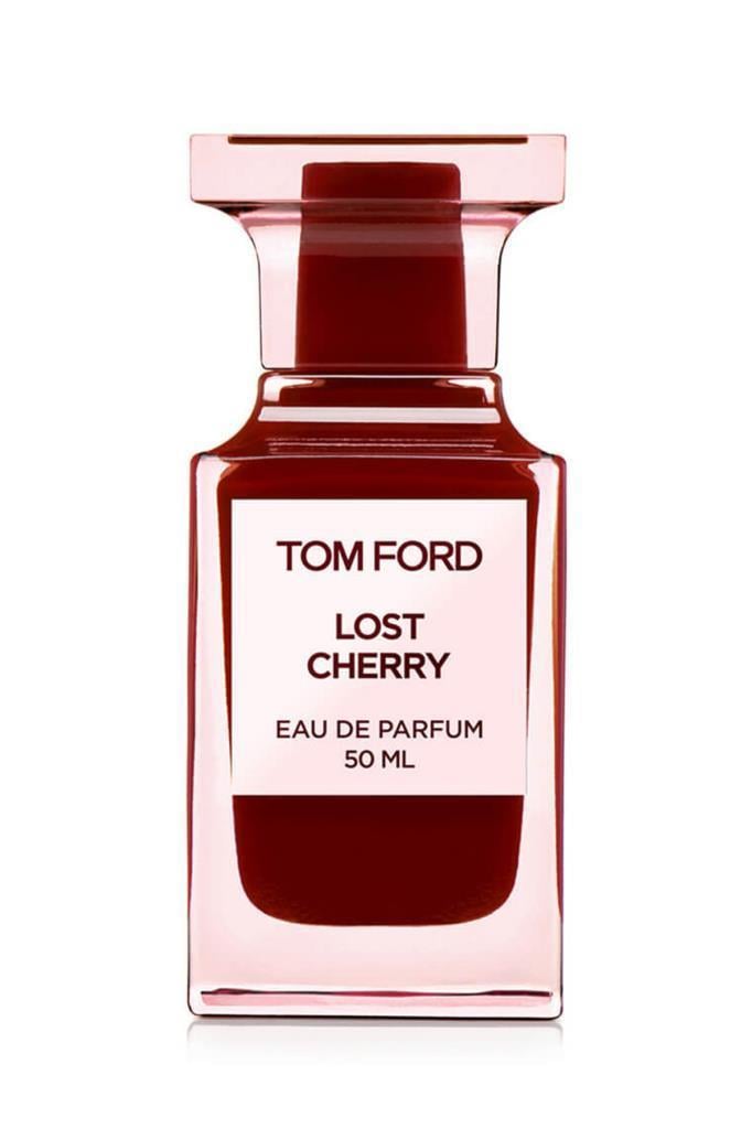 Tom Ford Lost Cherry EDP 50 ml