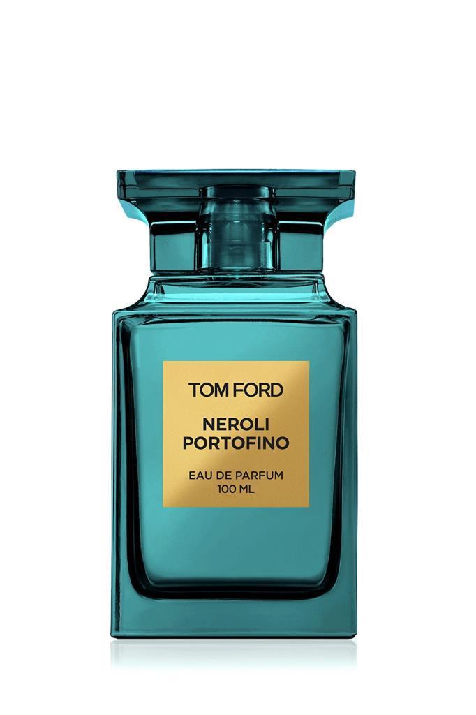 Tom Ford Neroli Portofino EDP 100 ml 