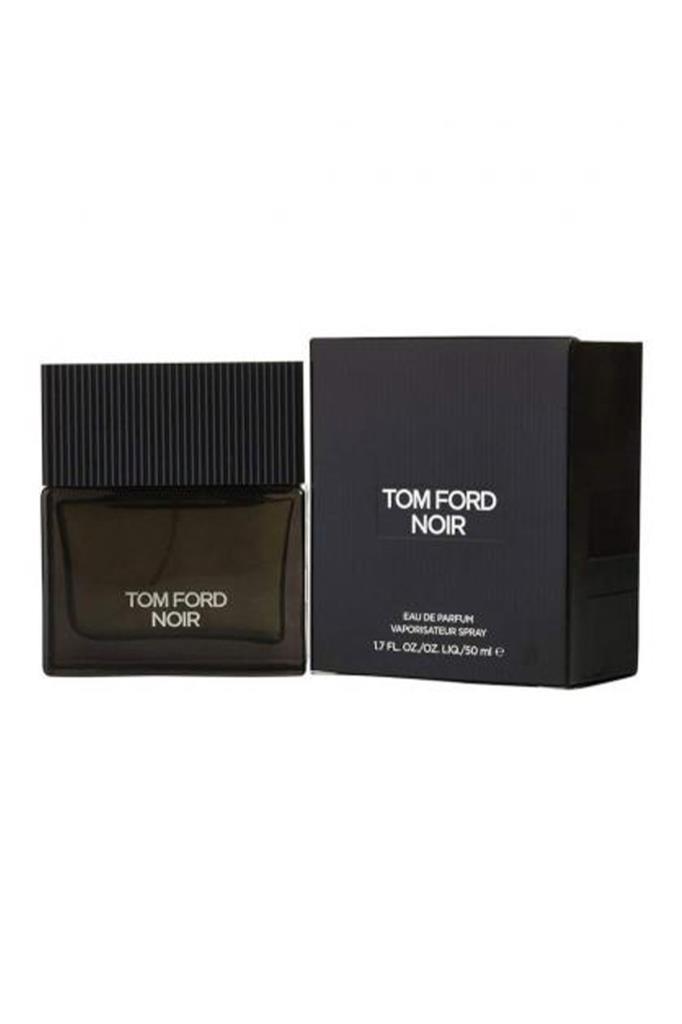 Tom Ford Noir EDP 50 ml Erkek Parfüm 