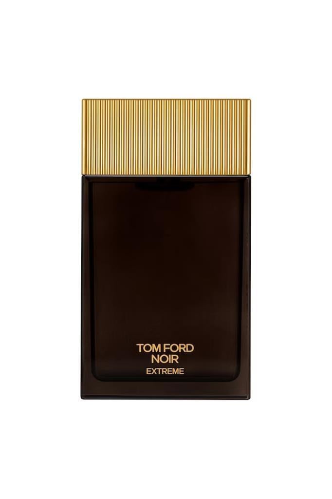 Tom Ford Noir Extreme EDP 150 ml Erkek Parfüm