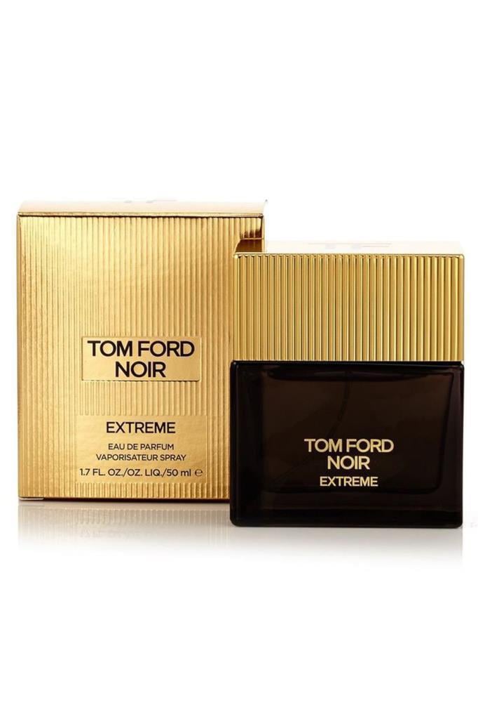 Tom Ford Noir Extreme EDP 50 ml Erkek Parfüm