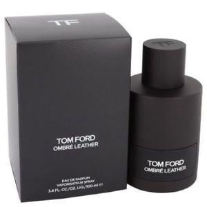 Tom Ford Ombre Leather EDP 100 ml Erkek Parfüm