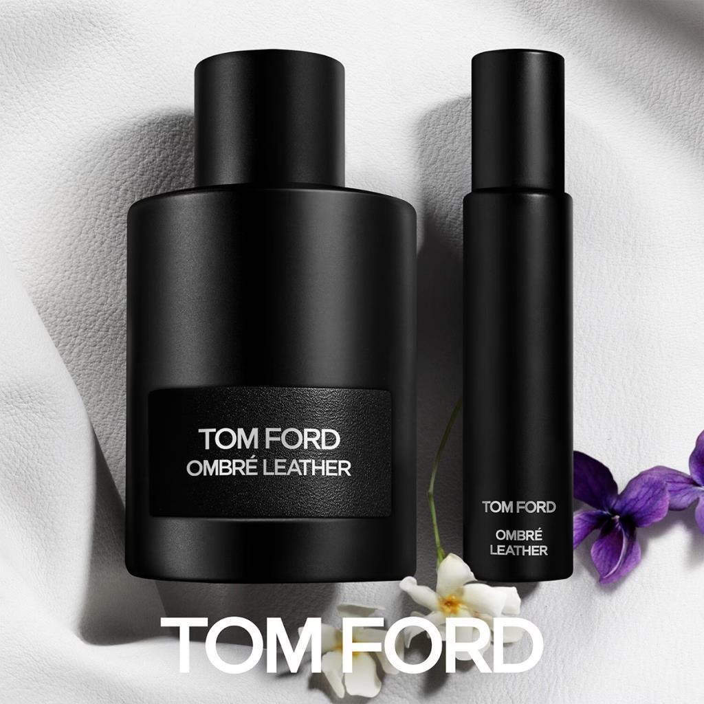 Tom Ford Ombre Leather EDP 150 ml Erkek Parfüm