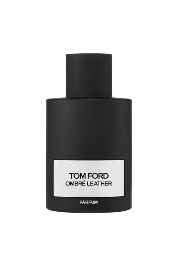 Tom Ford Ombre Leather Parfum EDP 100 ml Erkek Parfüm
