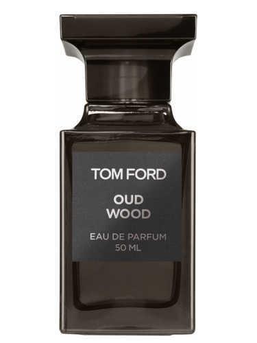 Tom Ford Oud Wood EDP 50 ml Erkek Parfüm