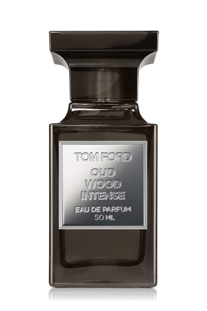 Tom Ford Oud Wood Intense EDP 50 ml