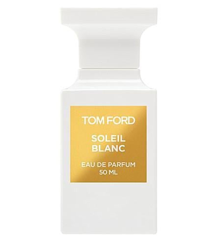 Tom Ford Soleil Blanc EDP 50 ml