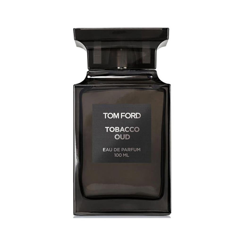Tom Ford Tobacco Oud EDP 100 ml