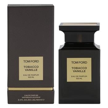 Tom Ford Tobacco Vanille EDP 100 ml
